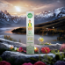 Bodysoul Nag Champa Hand Rolled Incense Sticks